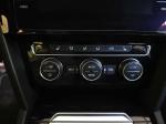 volkswagen-passat-2-0-tdi-bluemotion-2017-diesel-1968cc
