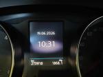 volkswagen-passat-2-0-tdi-bluemotion-2017-diesel-1968cc