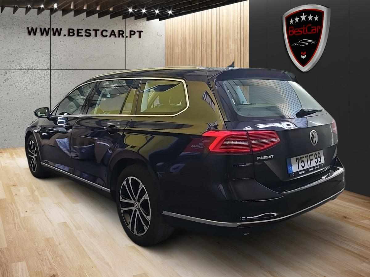 volkswagen-passat-2-0-tdi-bluemotion-2017-diesel-1968cc