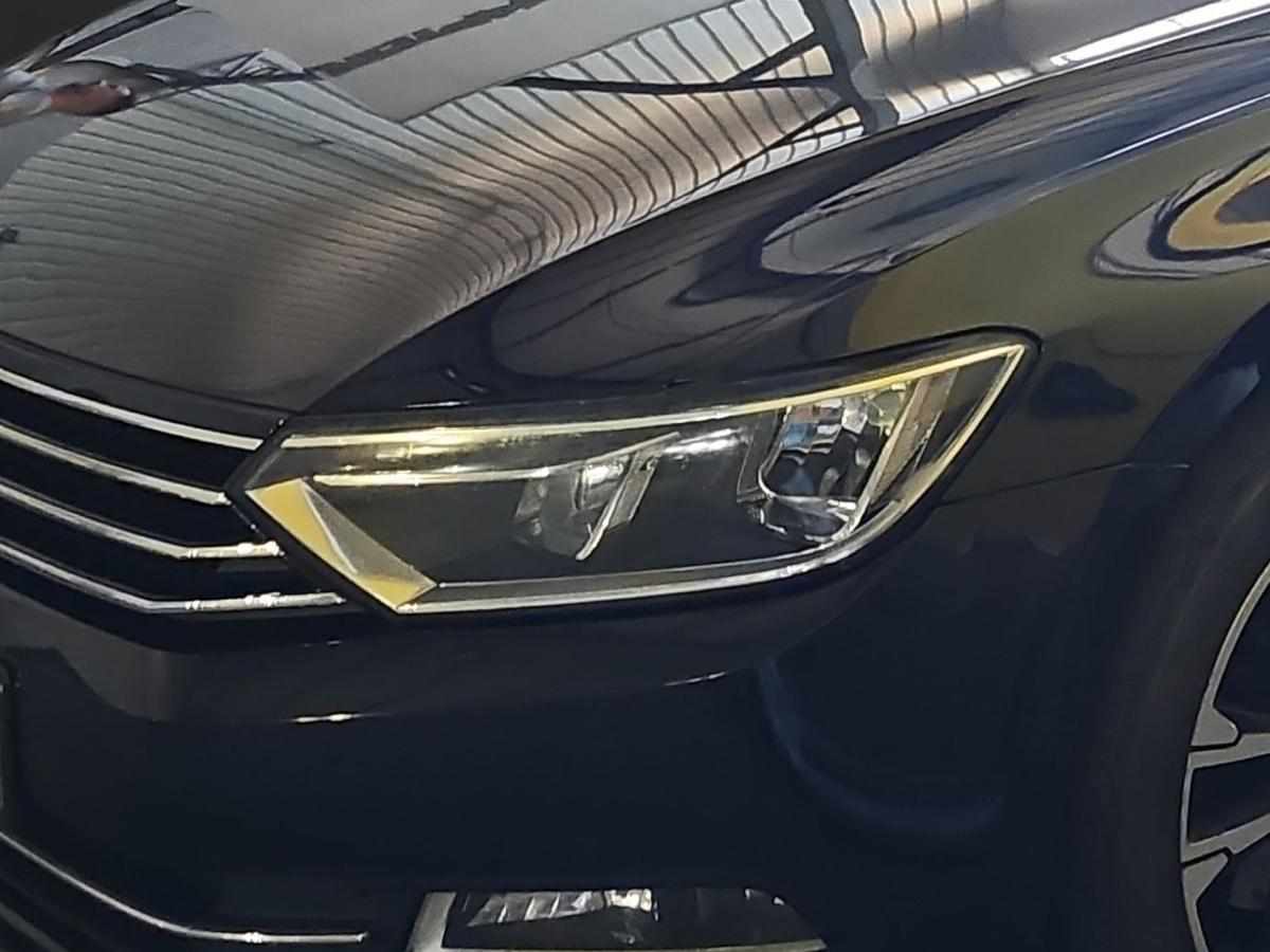 volkswagen-passat-2-0-tdi-bluemotion-2017-diesel-1968cc