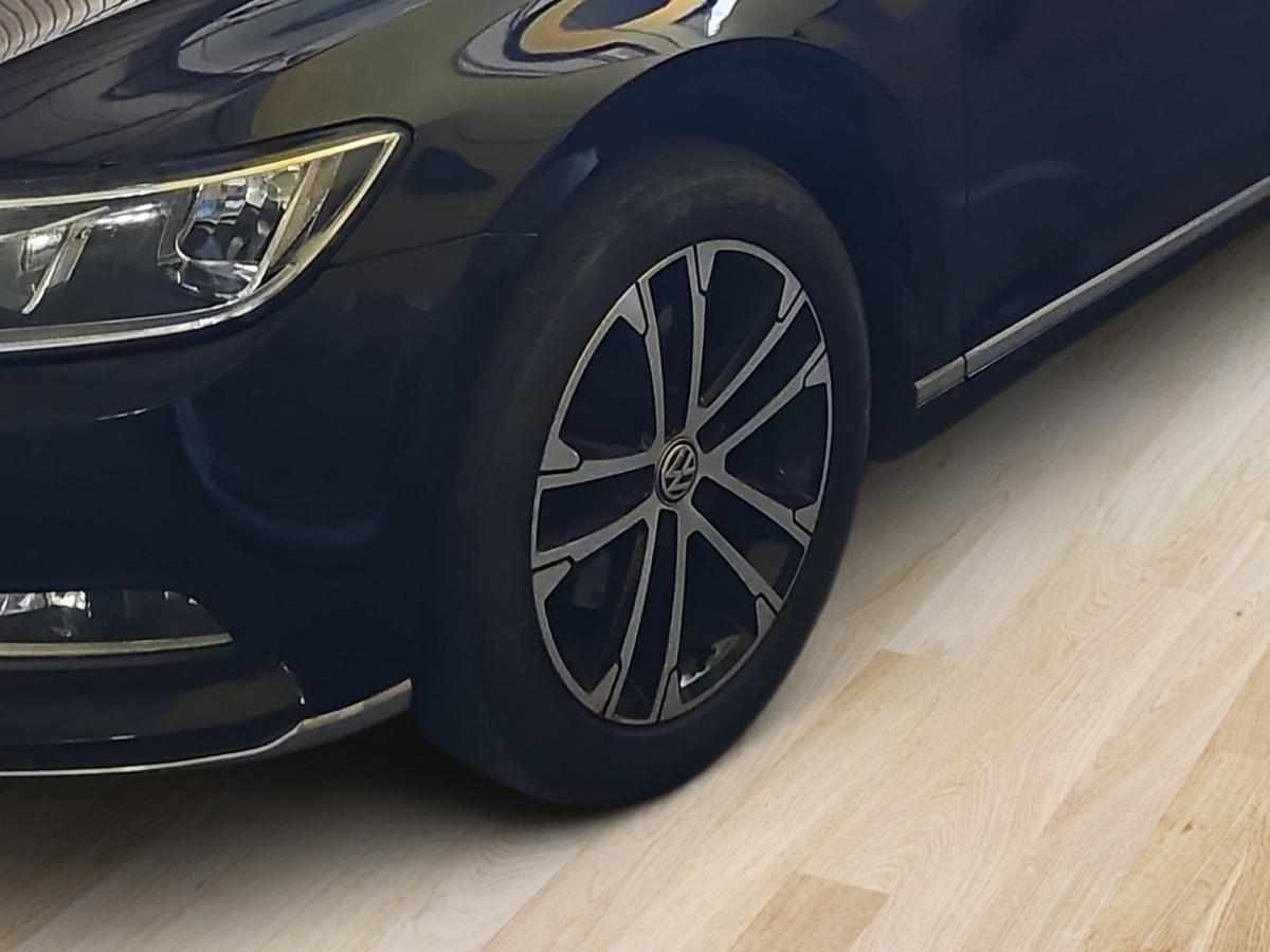 volkswagen-passat-2-0-tdi-bluemotion-2017-diesel-1968cc