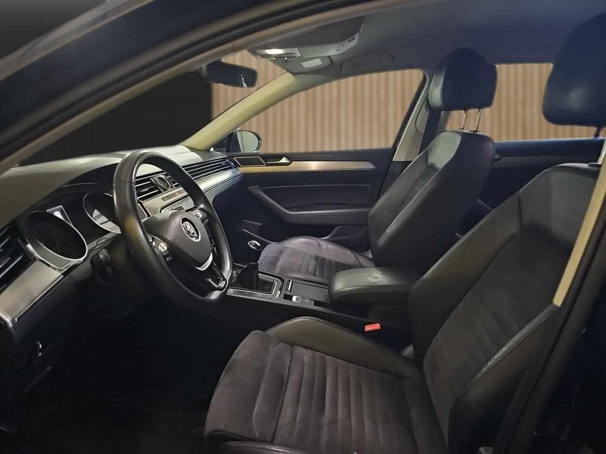 volkswagen-passat-2-0-tdi-bluemotion-2017-diesel-1968cc