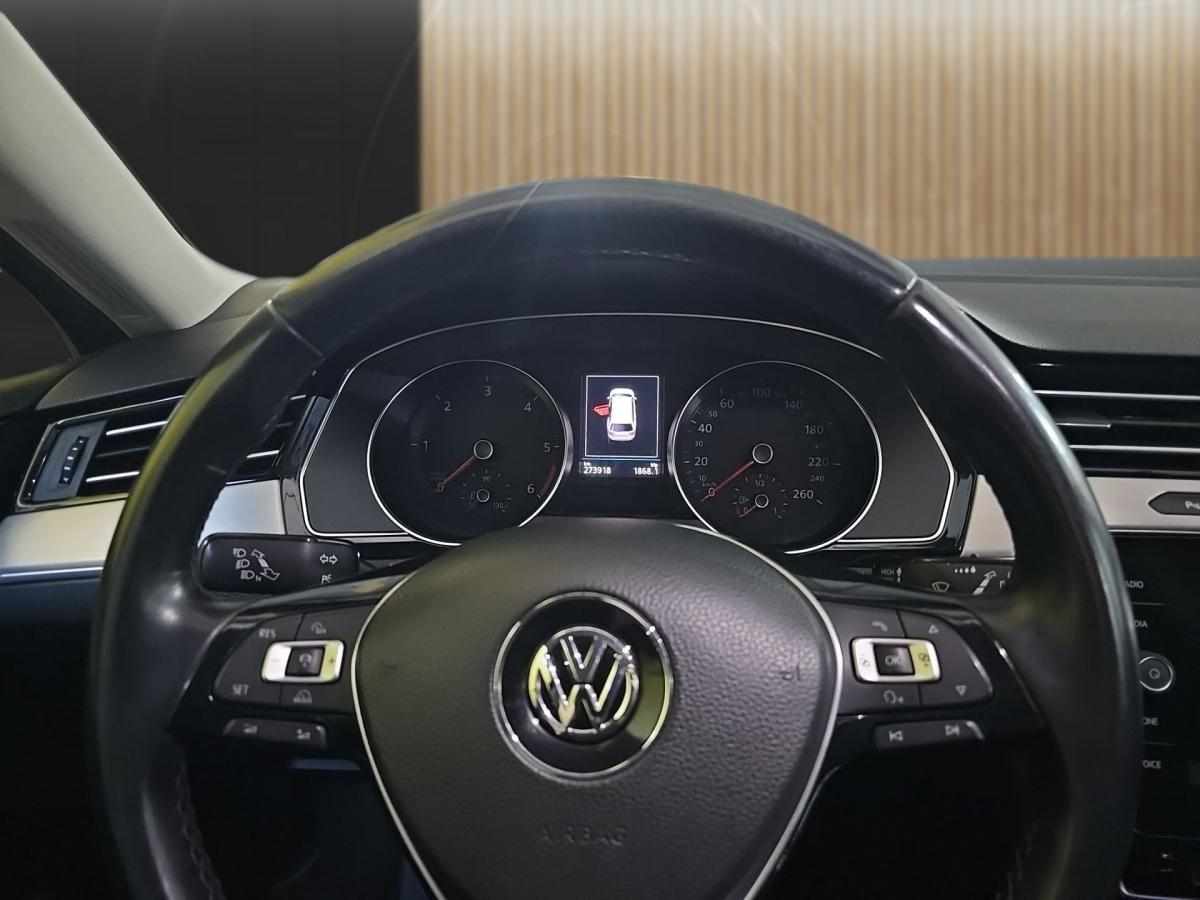 volkswagen-passat-2-0-tdi-bluemotion-2017-diesel-1968cc