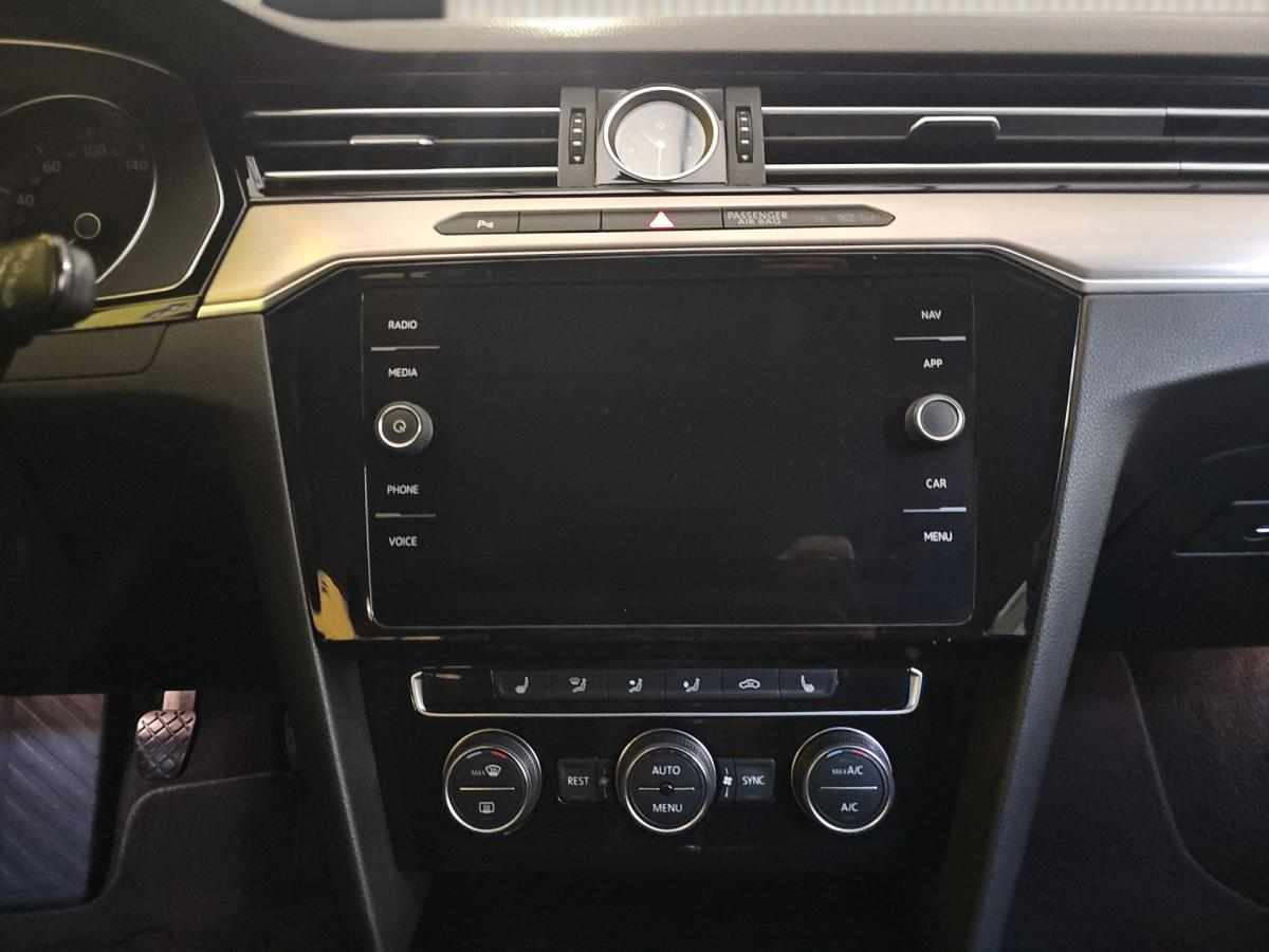 volkswagen-passat-2-0-tdi-bluemotion-2017-diesel-1968cc