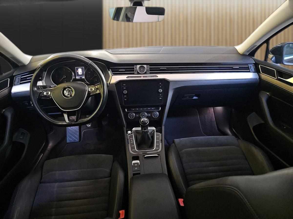 volkswagen-passat-2-0-tdi-bluemotion-2017-diesel-1968cc