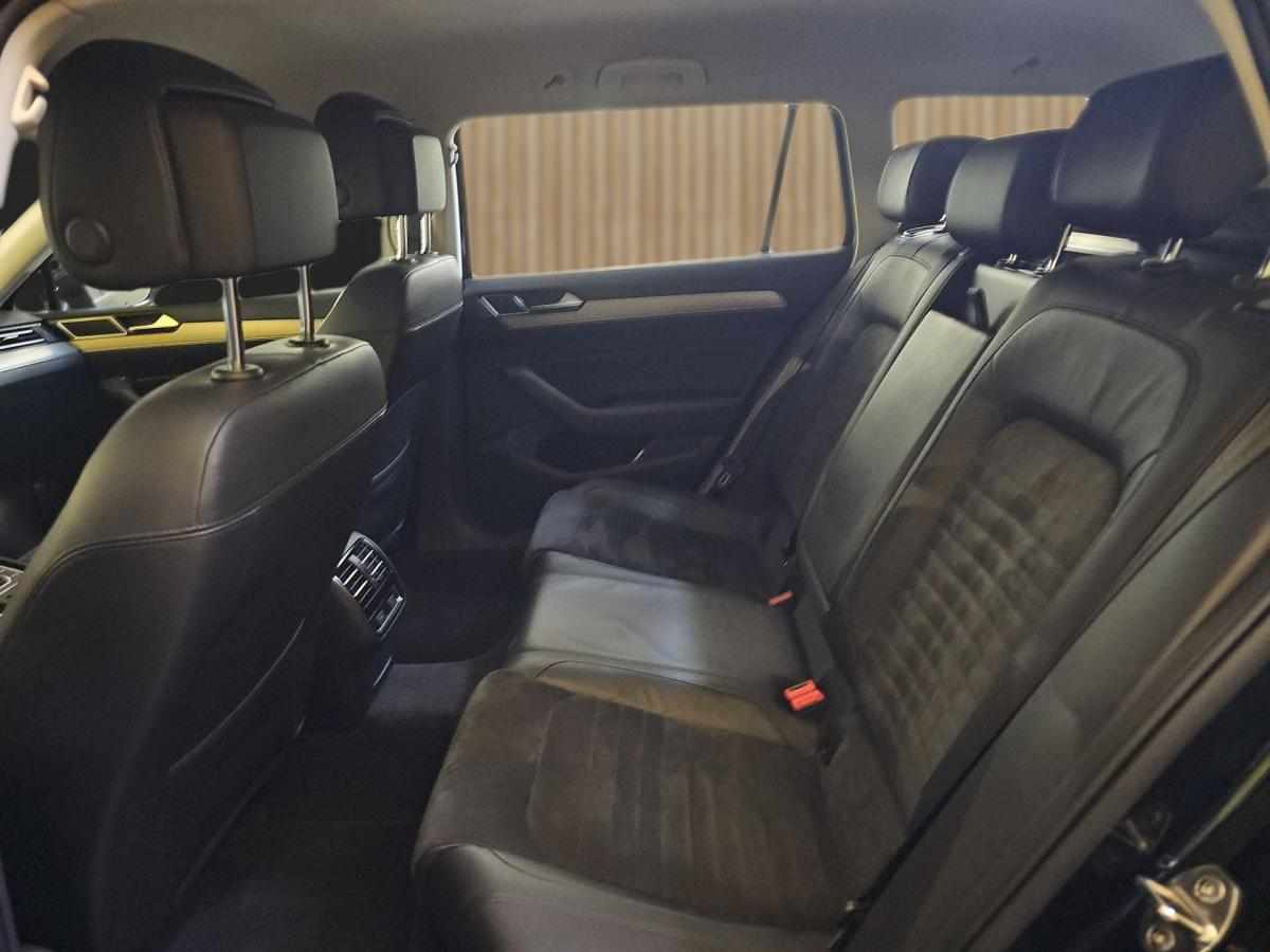 volkswagen-passat-2-0-tdi-bluemotion-2017-diesel-1968cc