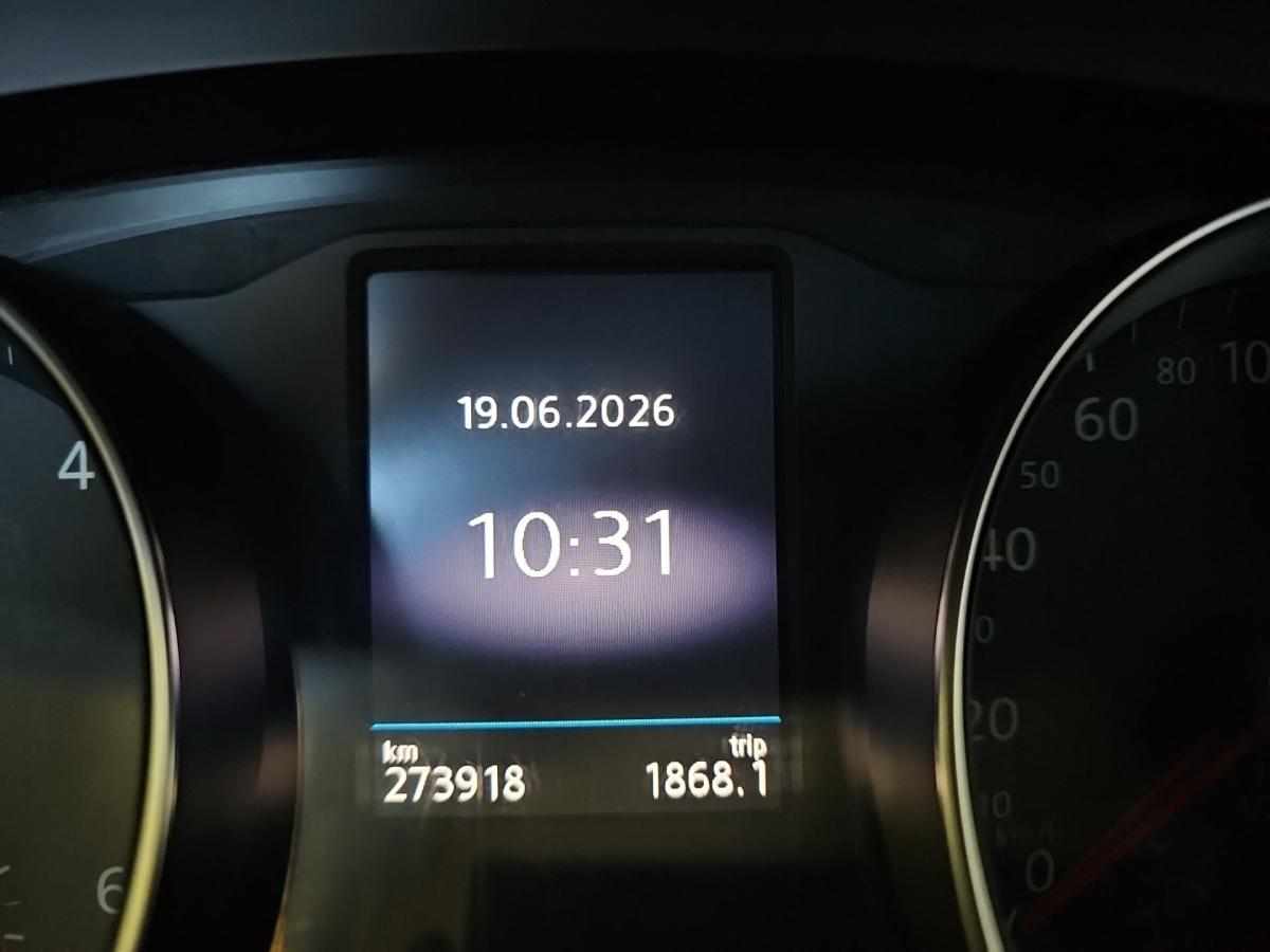 volkswagen-passat-2-0-tdi-bluemotion-2017-diesel-1968cc