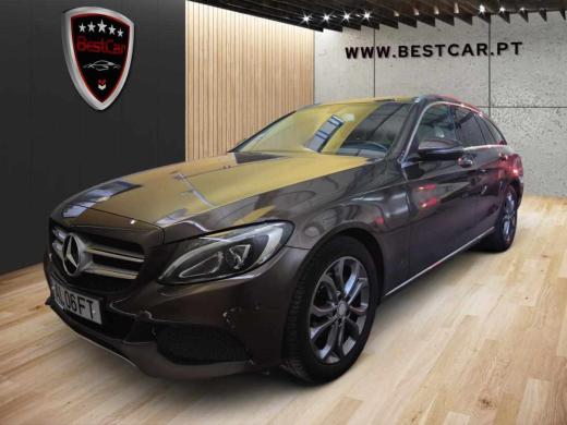 mercedes-benz-classe-c-c-180-d-2015-diesel-1598cc