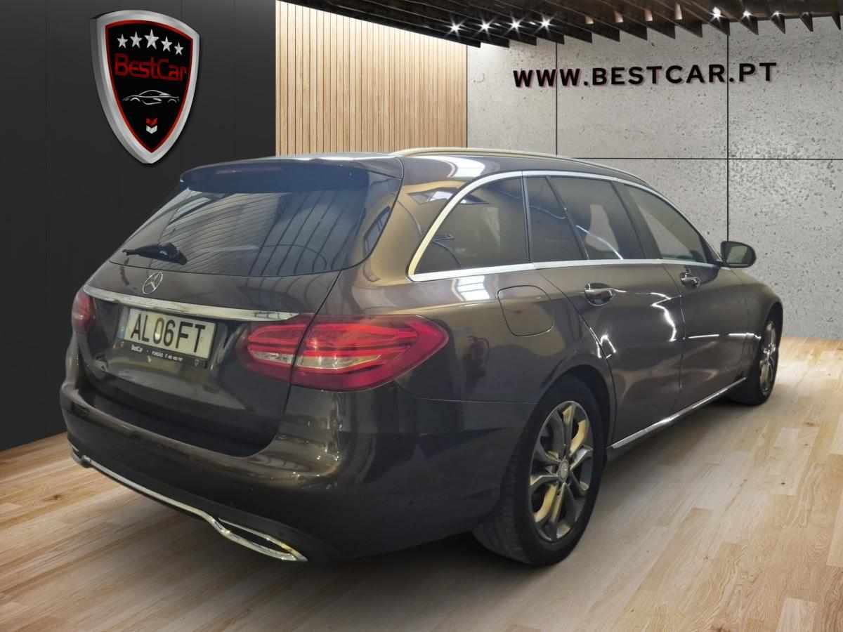 mercedes-benz-classe-c-c-180-d-2015-diesel-1598cc