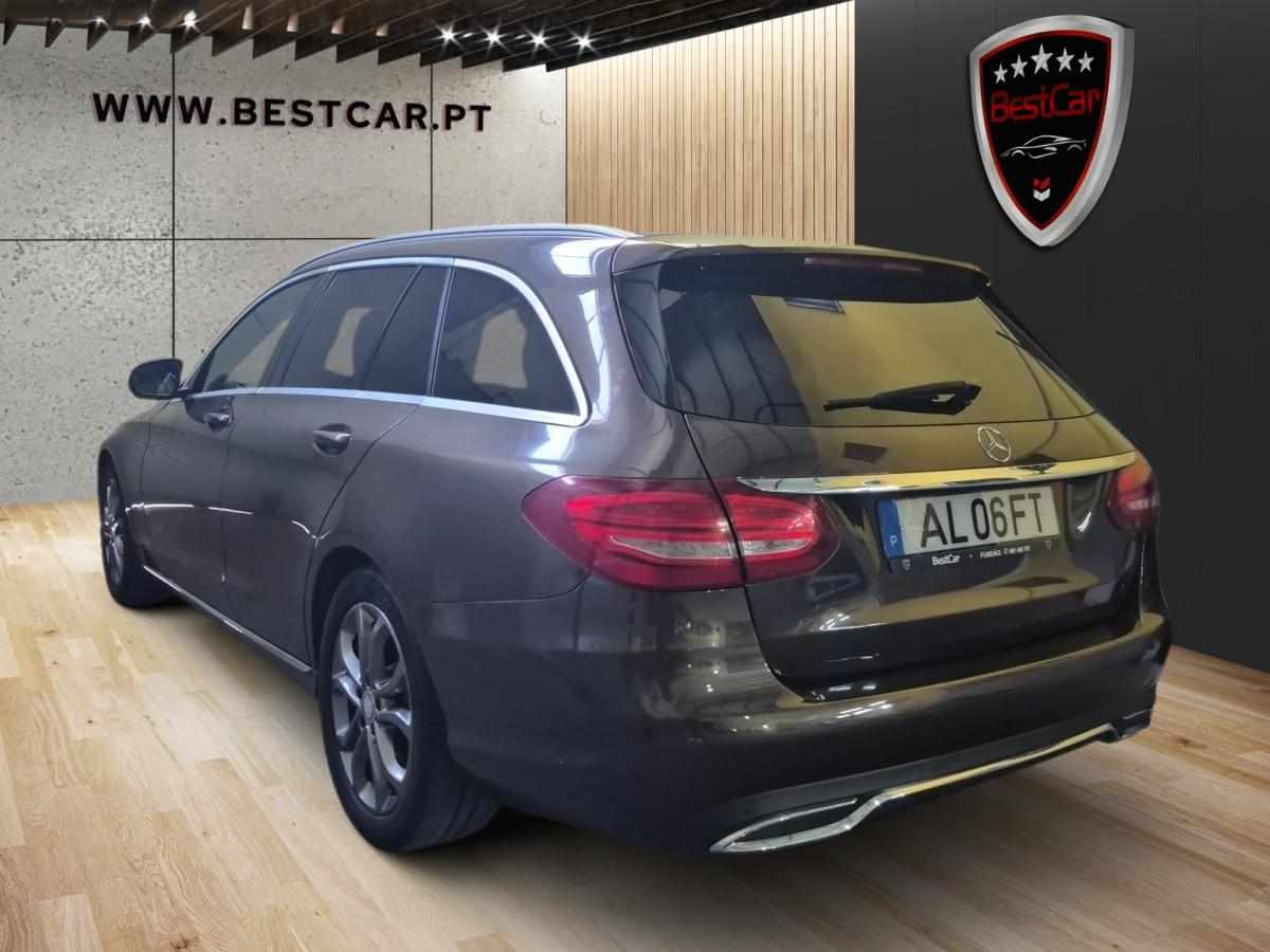 mercedes-benz-classe-c-c-180-d-2015-diesel-1598cc
