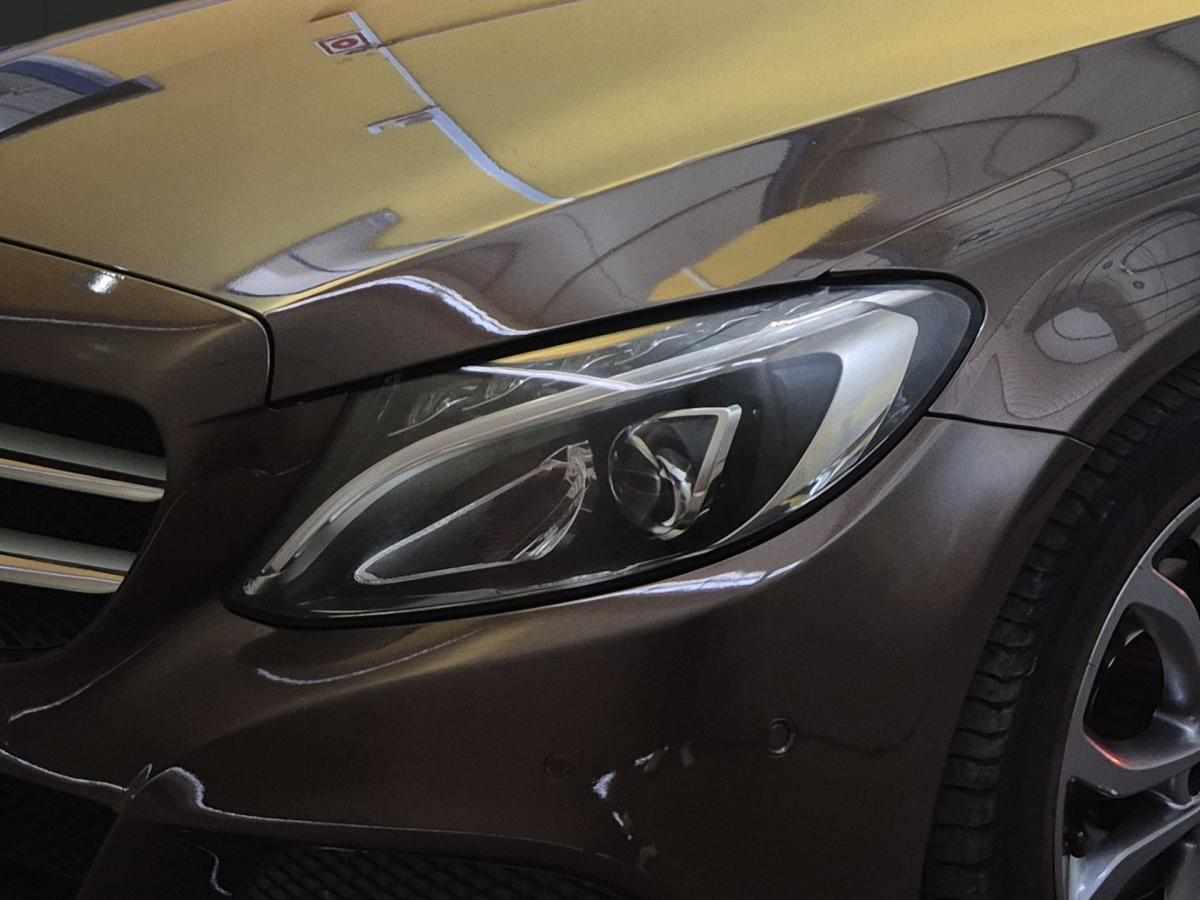 mercedes-benz-classe-c-c-180-d-2015-diesel-1598cc