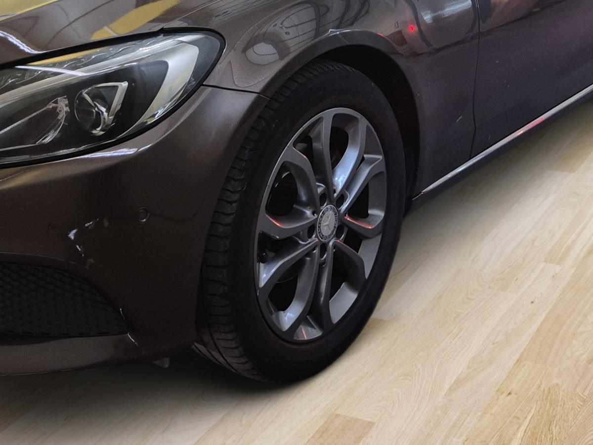 mercedes-benz-classe-c-c-180-d-2015-diesel-1598cc