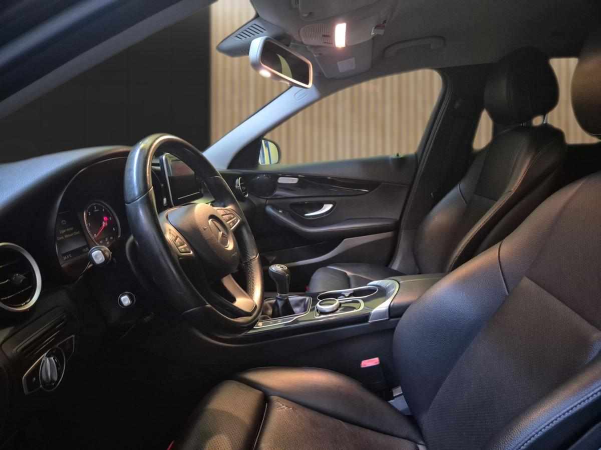 mercedes-benz-classe-c-c-180-d-2015-diesel-1598cc