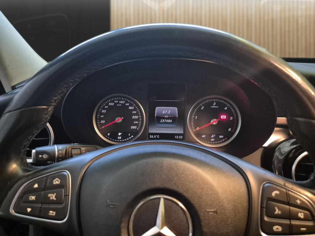 mercedes-benz-classe-c-c-180-d-2015-diesel-1598cc