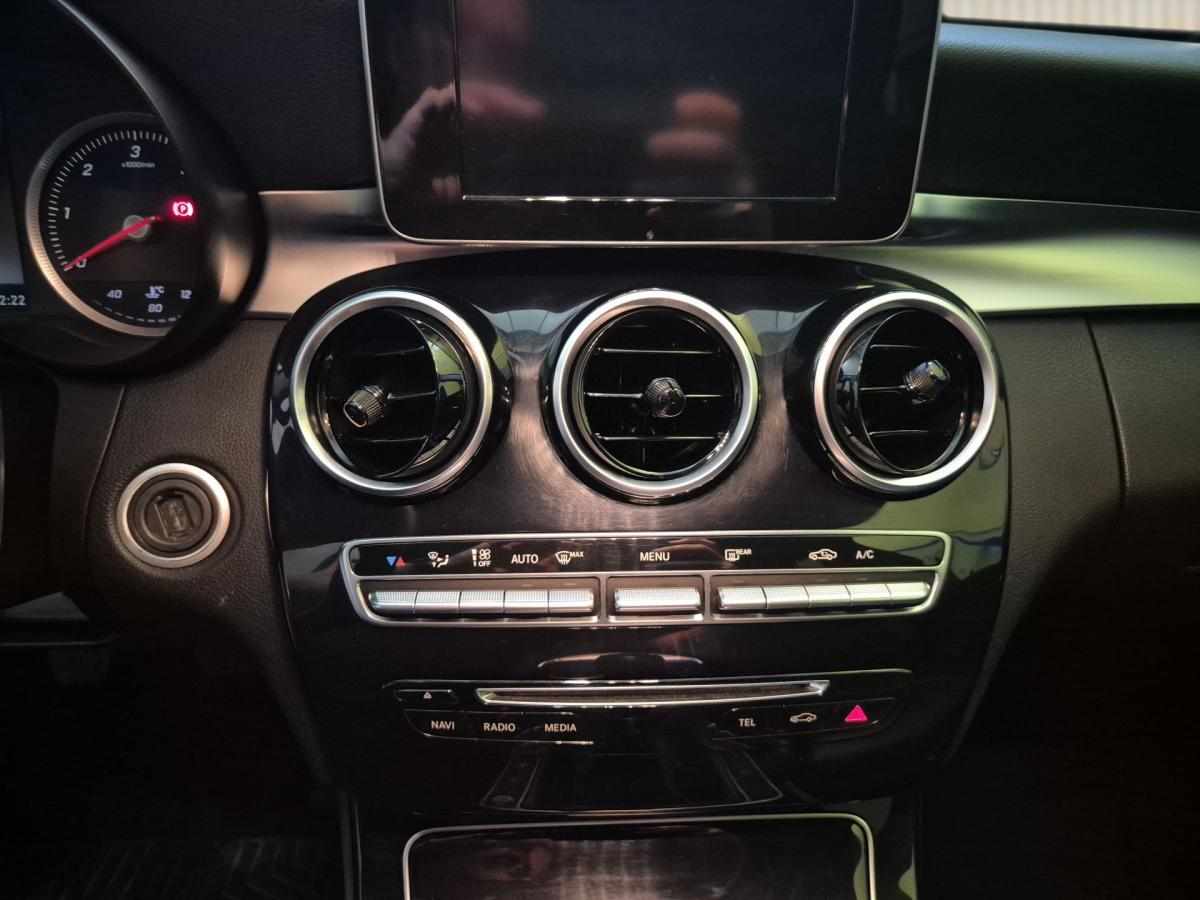 mercedes-benz-classe-c-c-180-d-2015-diesel-1598cc