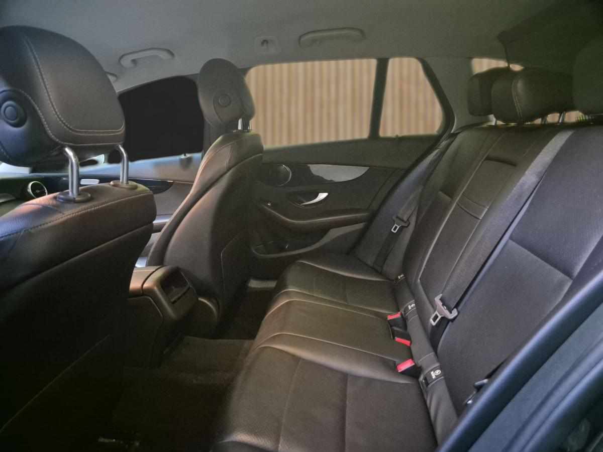 mercedes-benz-classe-c-c-180-d-2015-diesel-1598cc