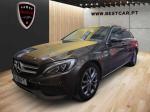 mercedes-benz-classe-c-c-180-d-2015-diesel-1598cc