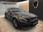 mercedes-benz-classe-c-c-180-d-2015-diesel-1598cc