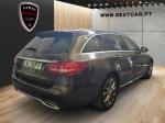mercedes-benz-classe-c-c-180-d-2015-diesel-1598cc