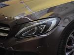 mercedes-benz-classe-c-c-180-d-2015-diesel-1598cc
