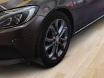 mercedes-benz-classe-c-c-180-d-2015-diesel-1598cc
