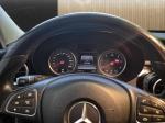 mercedes-benz-classe-c-c-180-d-2015-diesel-1598cc