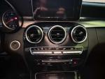 mercedes-benz-classe-c-c-180-d-2015-diesel-1598cc