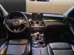 mercedes-benz-classe-c-c-180-d-2015-diesel-1598cc