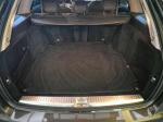mercedes-benz-classe-c-c-180-d-2015-diesel-1598cc