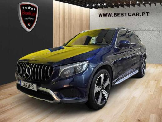 mercedes-benz-glc-250-d-2-1-4matic-2018-diesel-2143cc