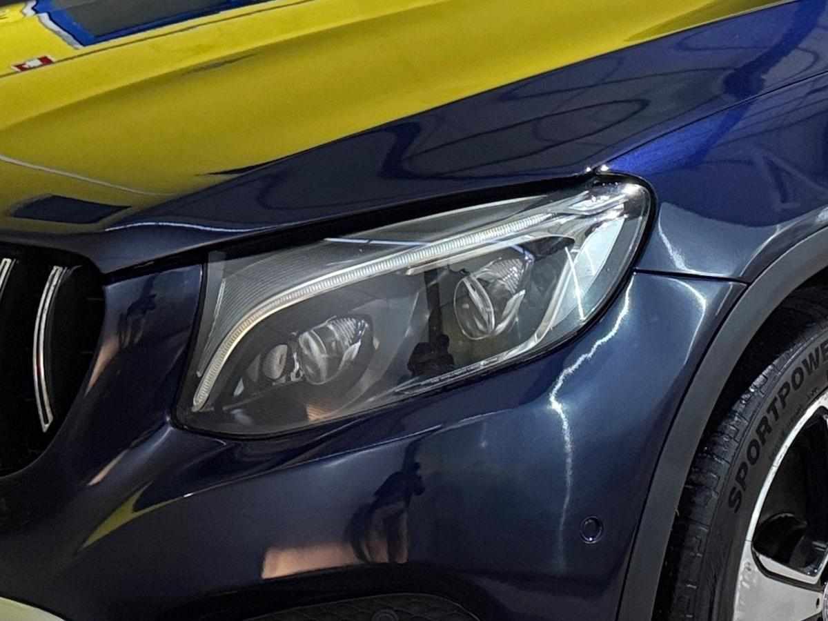 mercedes-benz-glc-250-d-2-1-4matic-2018-diesel-2143cc