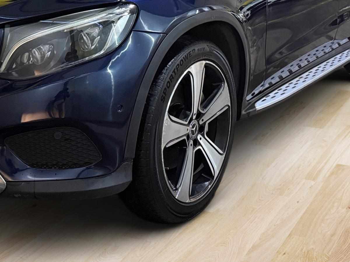 mercedes-benz-glc-250-d-2-1-4matic-2018-diesel-2143cc