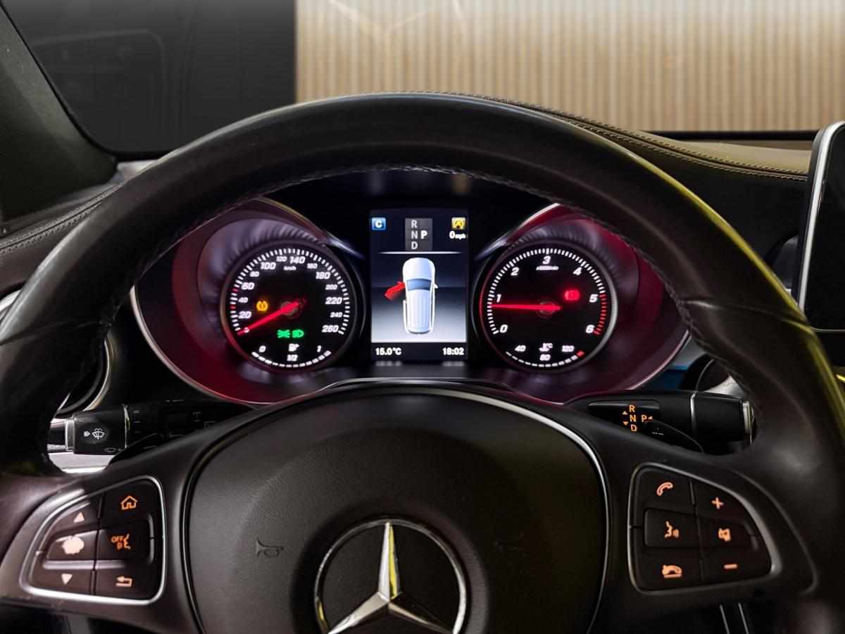 mercedes-benz-glc-250-d-2-1-4matic-2018-diesel-2143cc