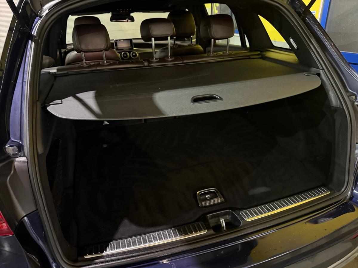 mercedes-benz-glc-250-d-2-1-4matic-2018-diesel-2143cc