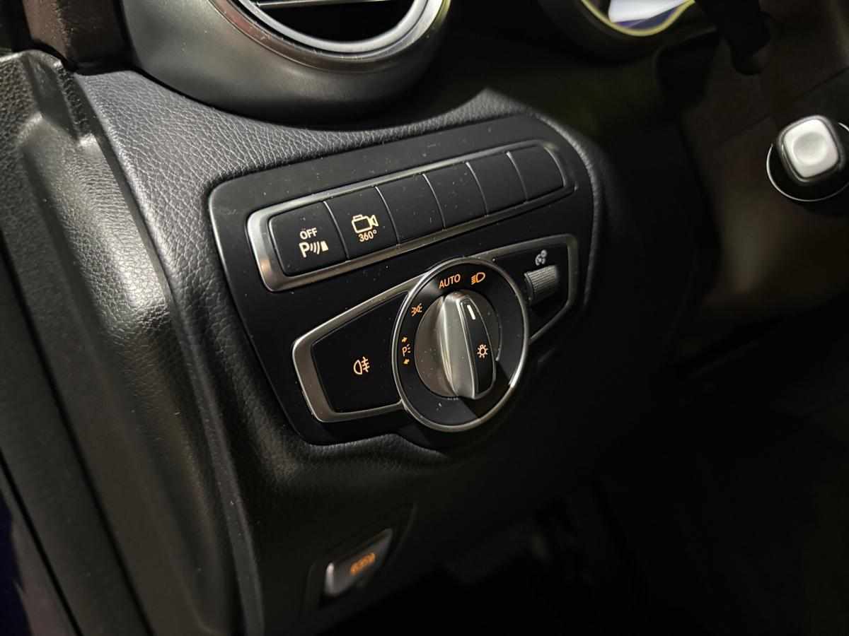 mercedes-benz-glc-250-d-2-1-4matic-2018-diesel-2143cc