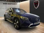 mercedes-benz-glc-250-d-2-1-4matic-2018-diesel-2143cc
