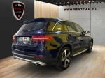 mercedes-benz-glc-250-d-2-1-4matic-2018-diesel-2143cc