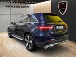 mercedes-benz-glc-250-d-2-1-4matic-2018-diesel-2143cc