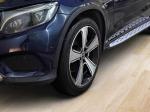 mercedes-benz-glc-250-d-2-1-4matic-2018-diesel-2143cc