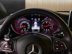 mercedes-benz-glc-250-d-2-1-4matic-2018-diesel-2143cc