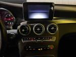 mercedes-benz-glc-250-d-2-1-4matic-2018-diesel-2143cc