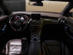 mercedes-benz-glc-250-d-2-1-4matic-2018-diesel-2143cc