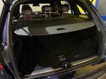 mercedes-benz-glc-250-d-2-1-4matic-2018-diesel-2143cc