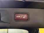 mercedes-benz-glc-250-d-2-1-4matic-2018-diesel-2143cc