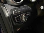 mercedes-benz-glc-250-d-2-1-4matic-2018-diesel-2143cc