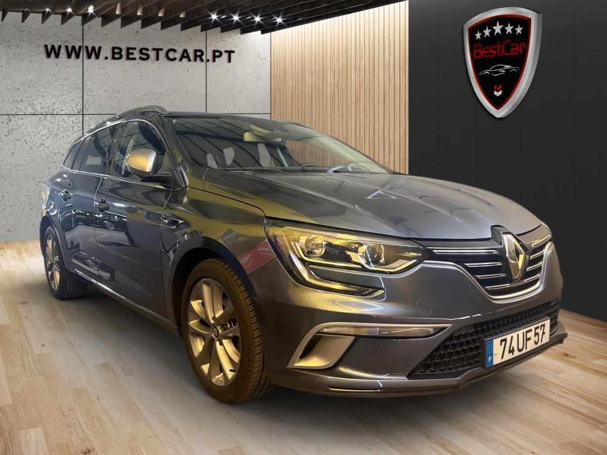 renault-megane-1-5-dci-2018-diesel-1461cc