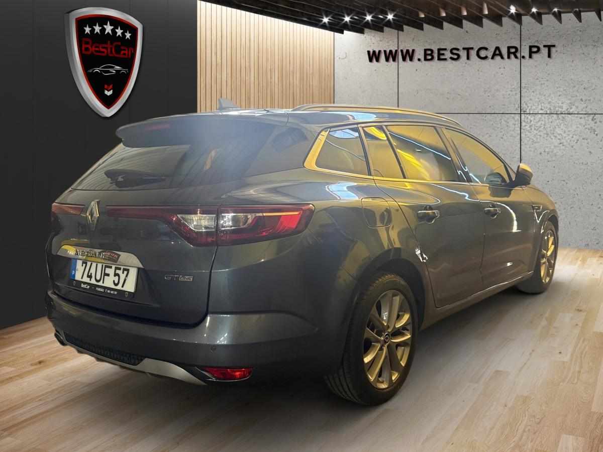 renault-megane-1-5-dci-2018-diesel-1461cc