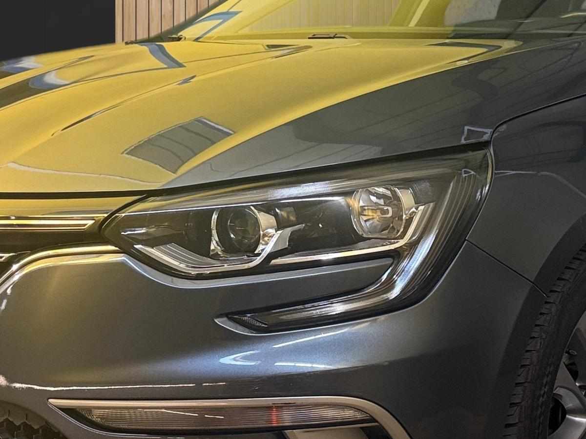 renault-megane-1-5-dci-2018-diesel-1461cc