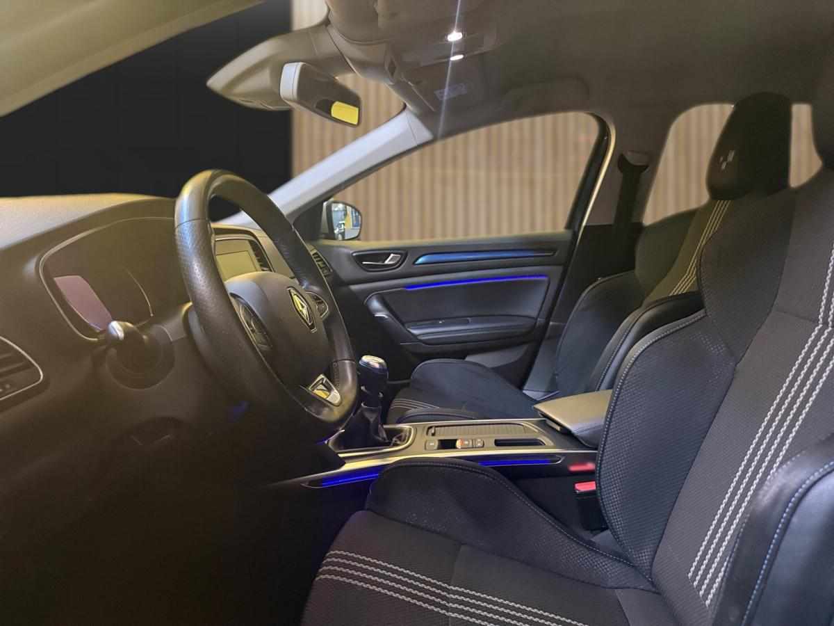 renault-megane-1-5-dci-2018-diesel-1461cc