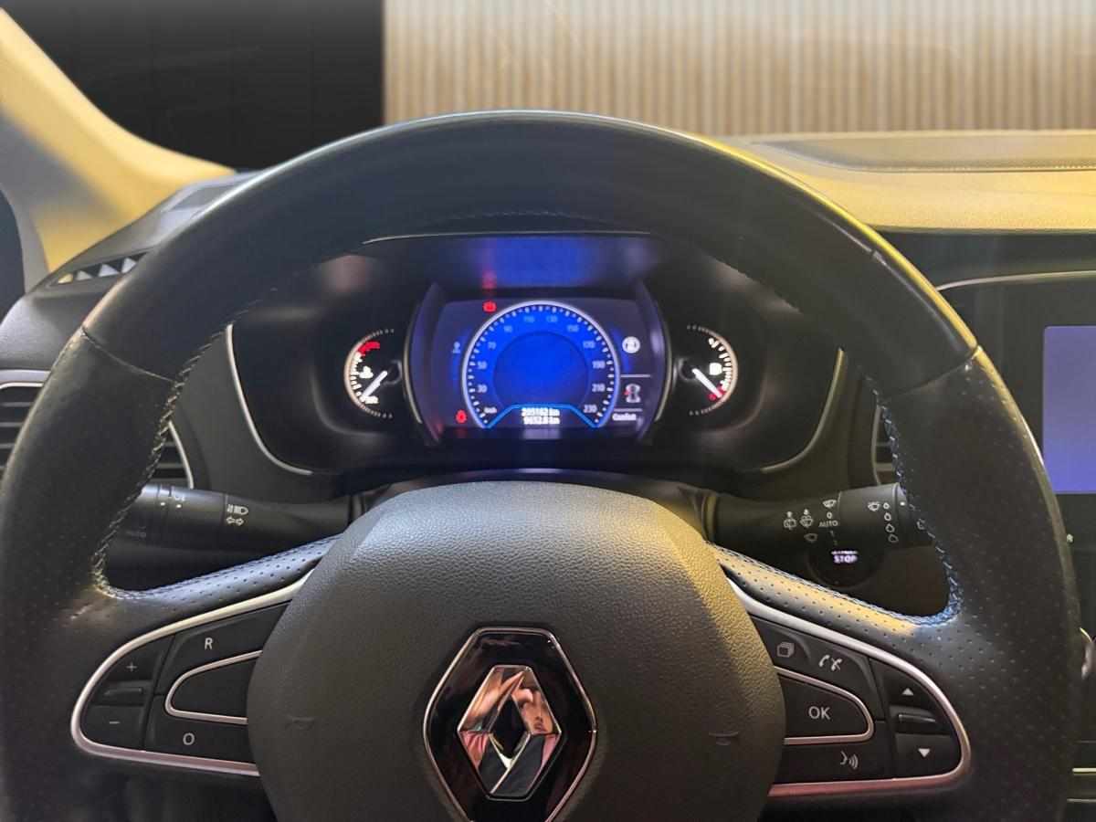 renault-megane-1-5-dci-2018-diesel-1461cc